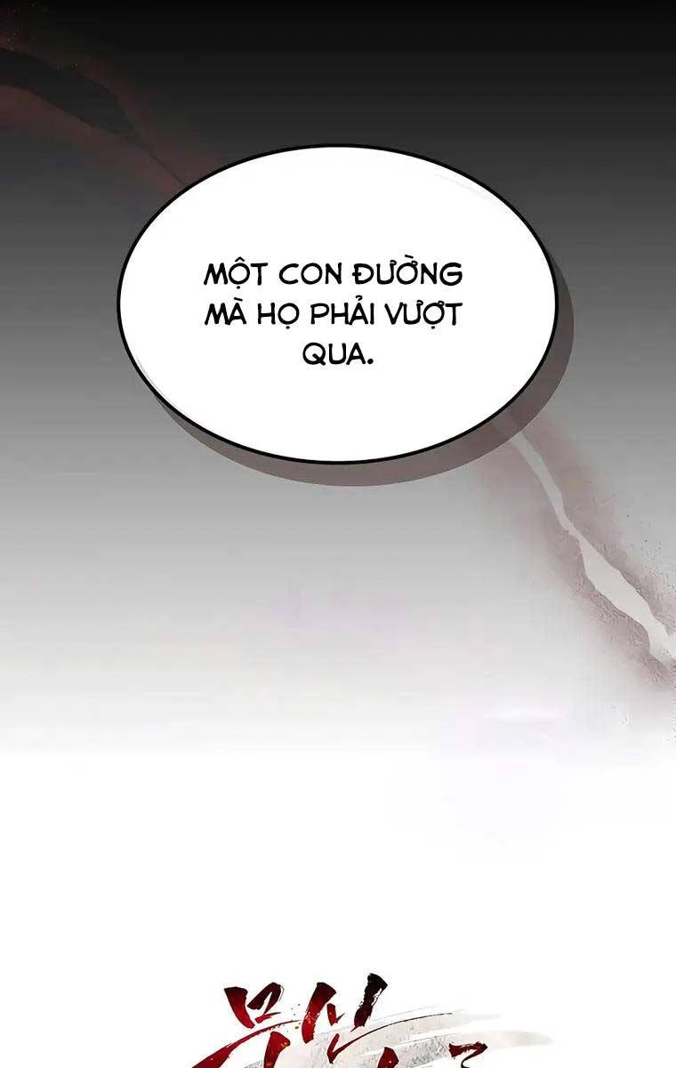 Vị Thần Trở Lại Chapter 58 - Next Chapter 59