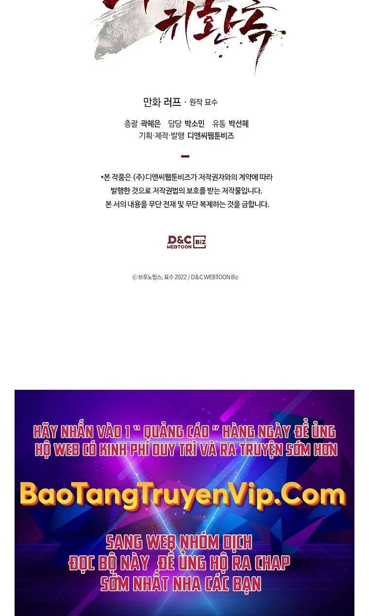 Vị Thần Trở Lại Chapter 58 - Next Chapter 59