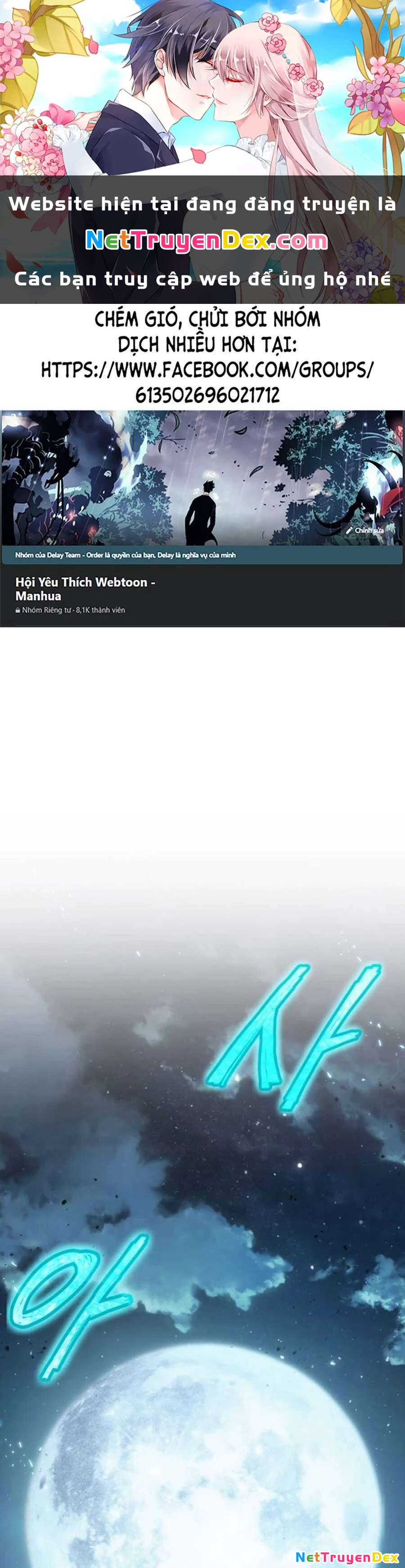 Ngã Lão Ma Thần Chapter 162 - Trang 4