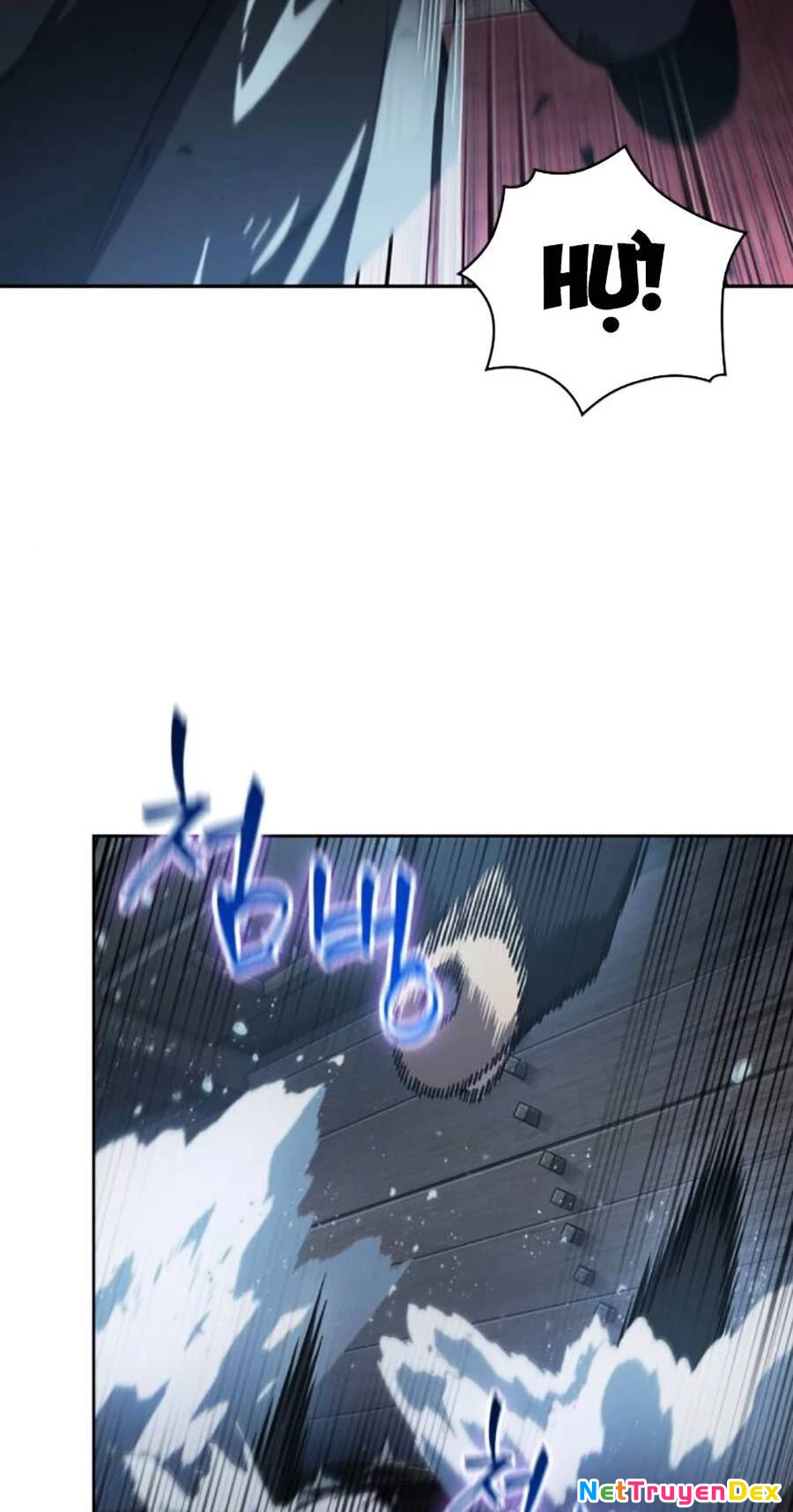 Ngã Lão Ma Thần Chapter 162 - Trang 4