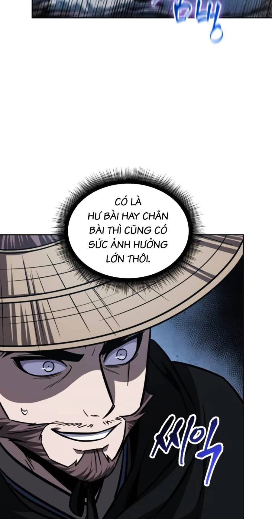 Ngã Lão Ma Thần Chapter 162 - Trang 4