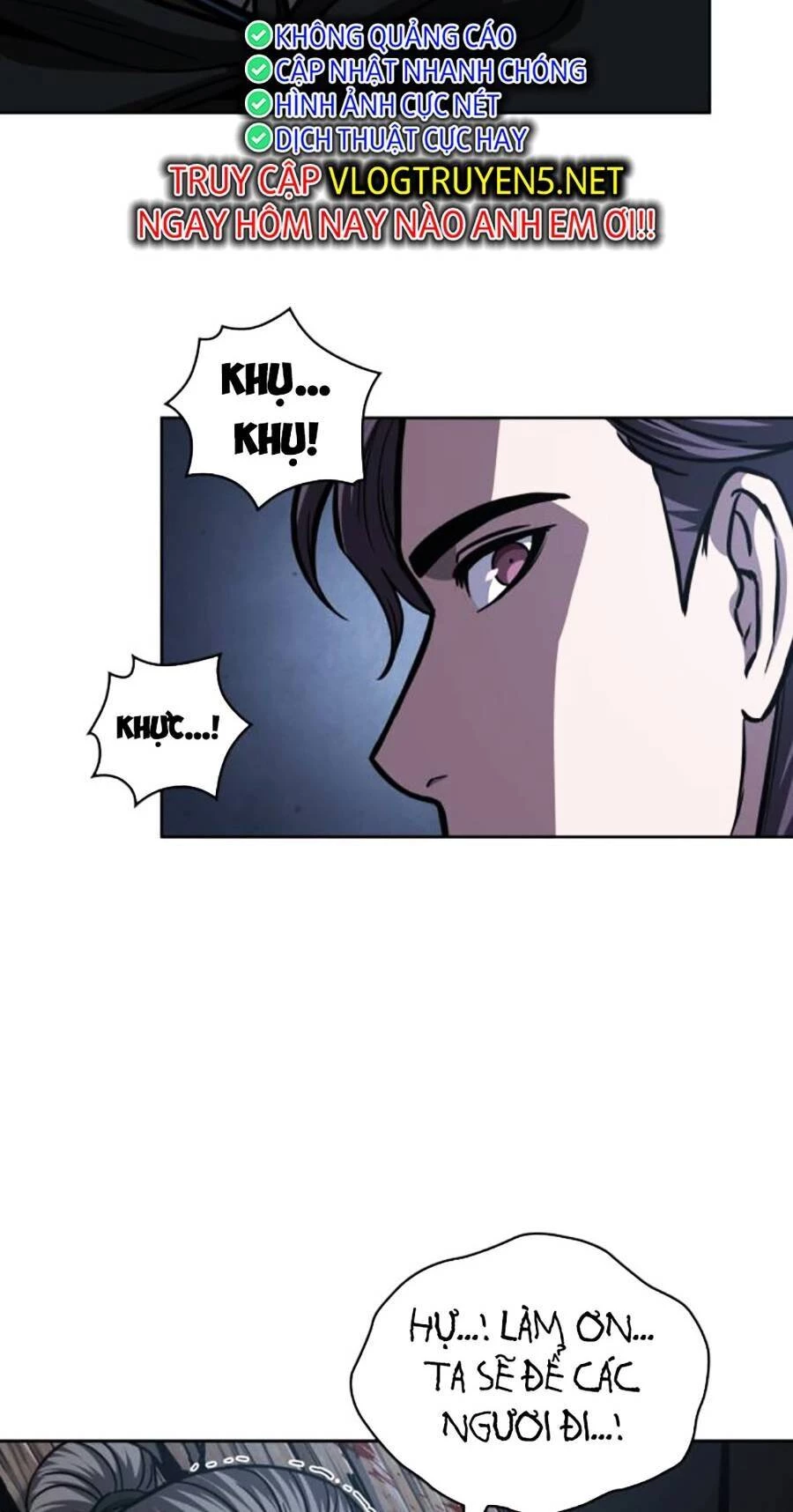 Ngã Lão Ma Thần Chapter 162 - Trang 4