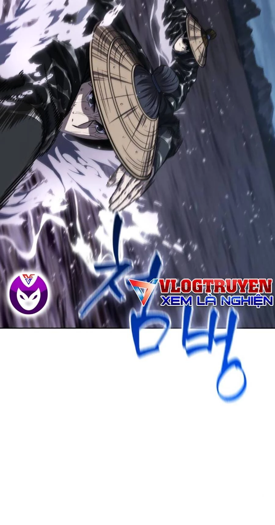 Ngã Lão Ma Thần Chapter 162 - Trang 4