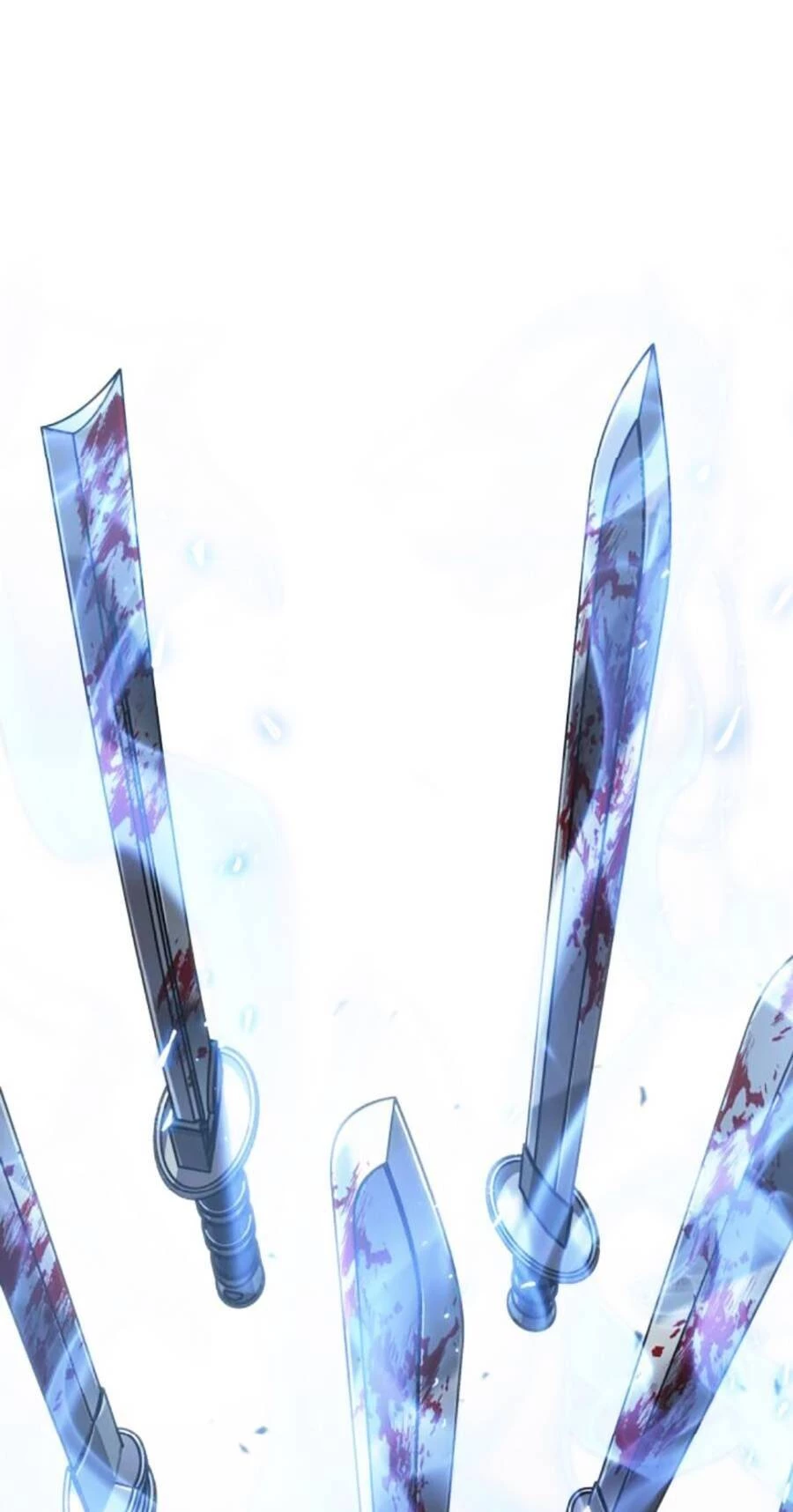 Ngã Lão Ma Thần Chapter 162 - Trang 4