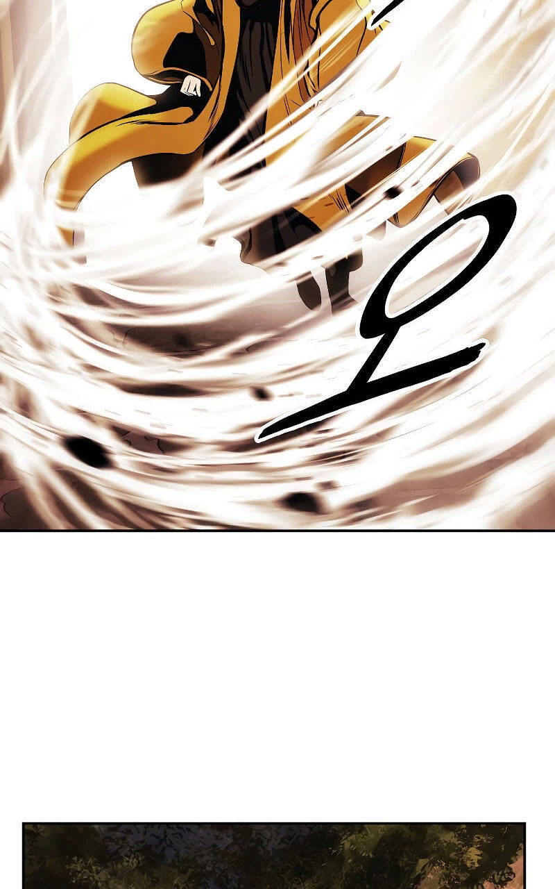 Bất Bại Chân Ma Chapter 162 - Trang 4