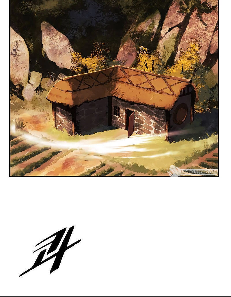 Bất Bại Chân Ma Chapter 162 - Trang 4