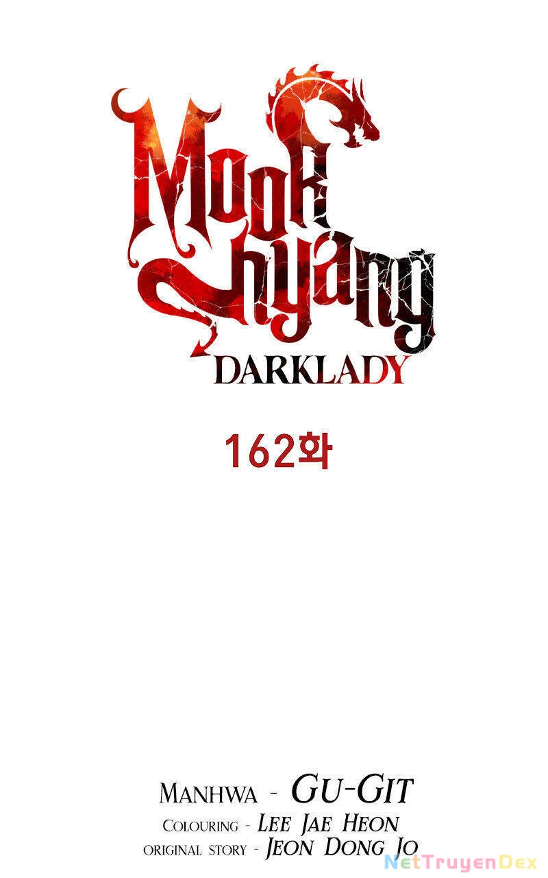 Bất Bại Chân Ma Chapter 162 - Trang 4