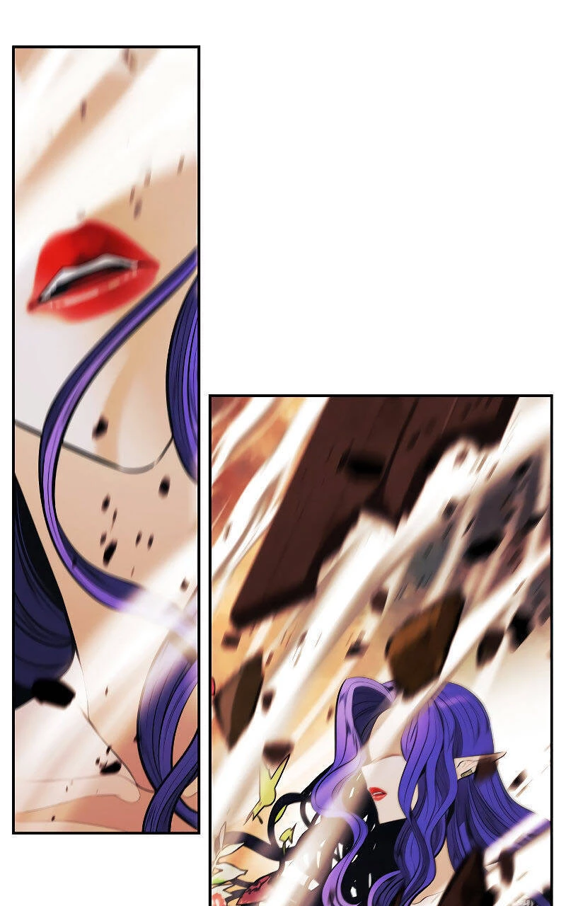 Bất Bại Chân Ma Chapter 162 - Trang 4