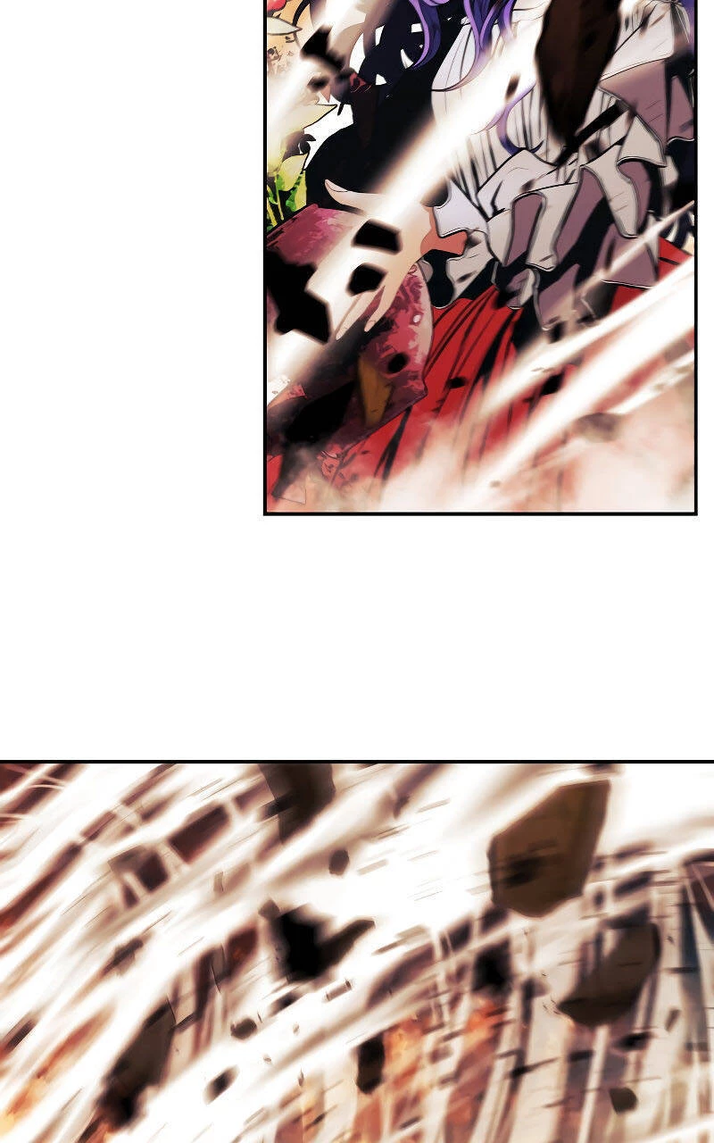 Bất Bại Chân Ma Chapter 162 - Trang 4