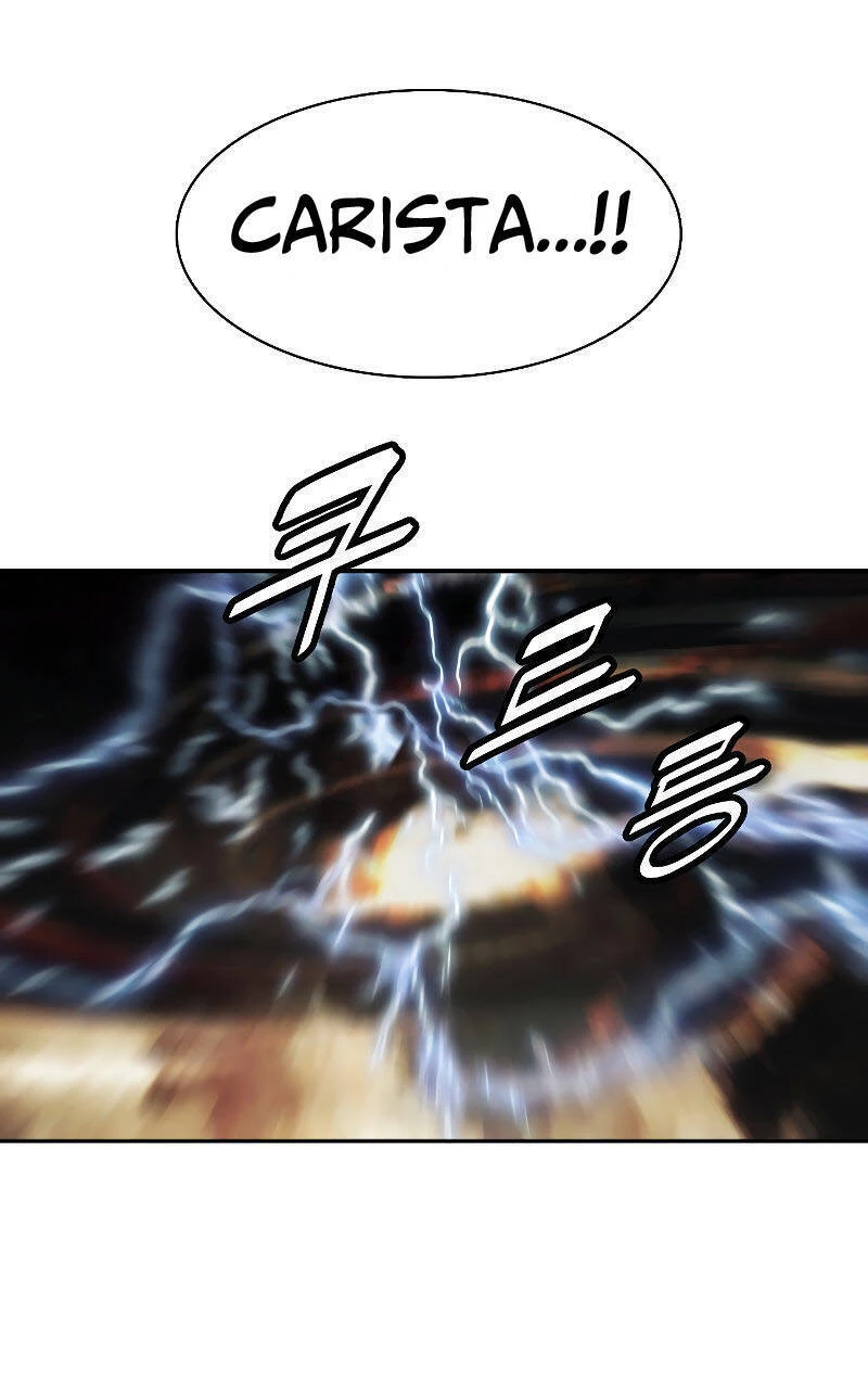 Bất Bại Chân Ma Chapter 162 - Trang 4