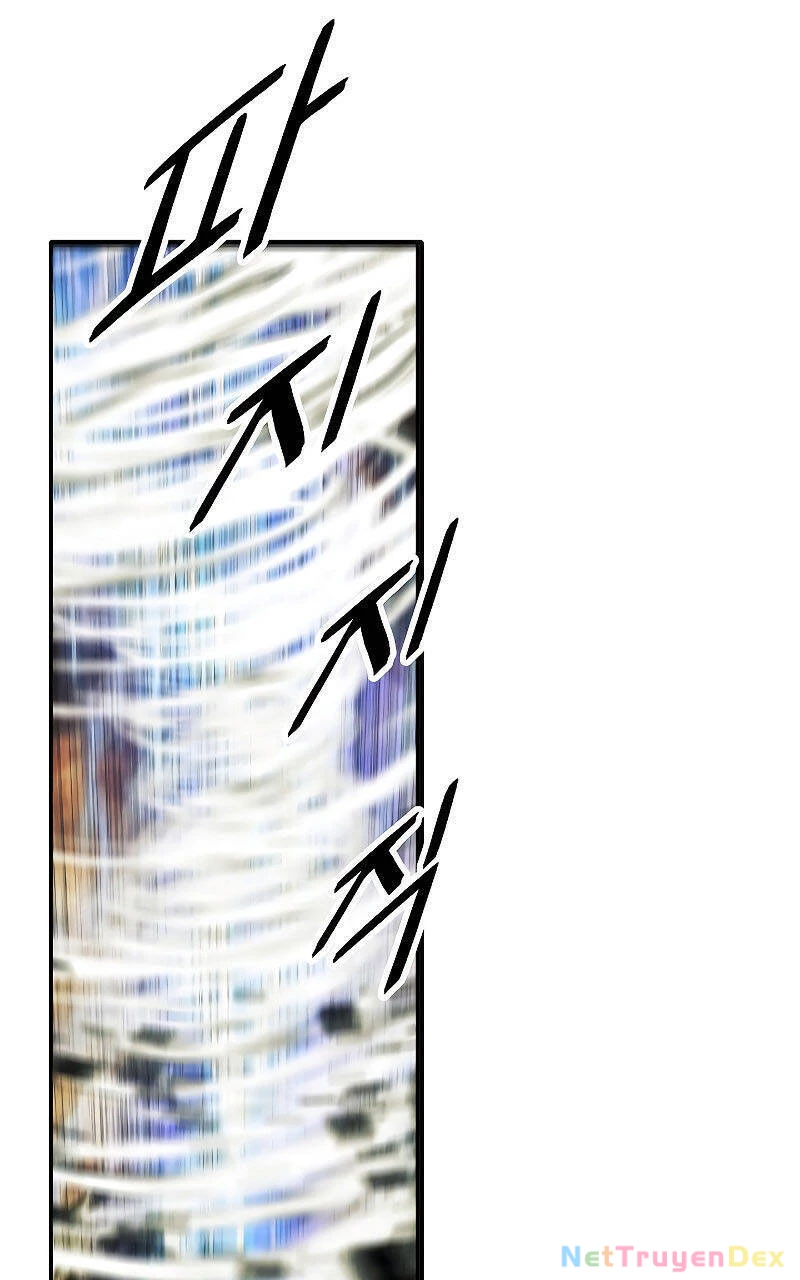 Bất Bại Chân Ma Chapter 162 - Trang 4