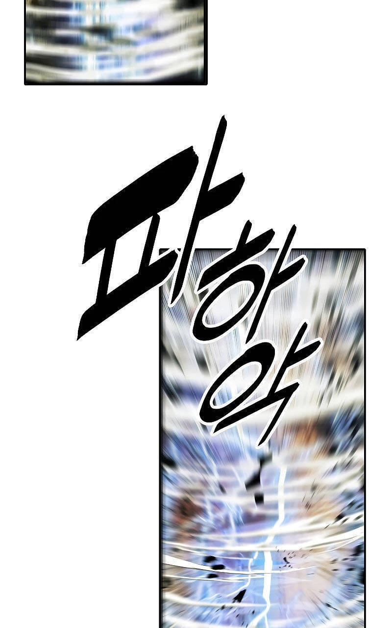 Bất Bại Chân Ma Chapter 162 - Trang 4