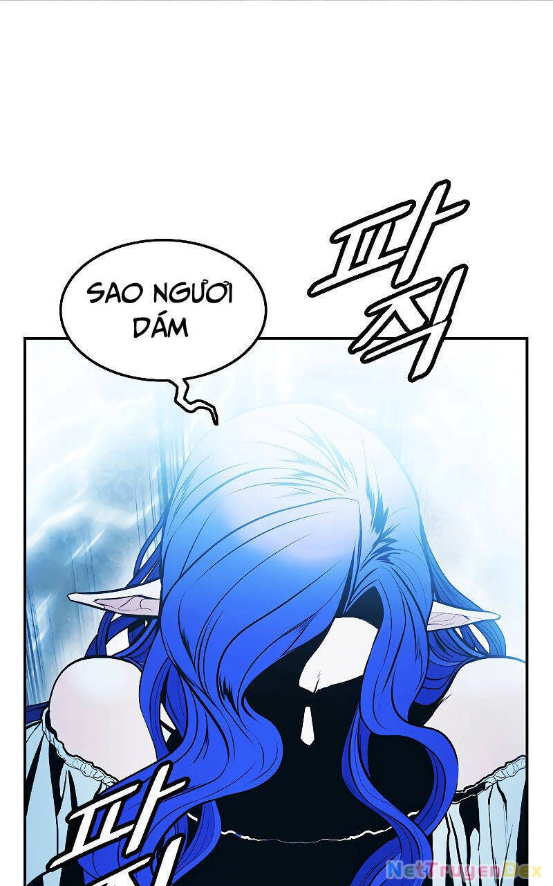 Bất Bại Chân Ma Chapter 162 - Trang 4