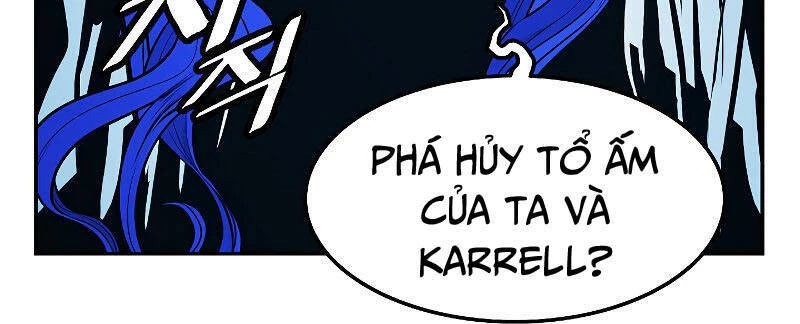 Bất Bại Chân Ma Chapter 162 - Trang 4