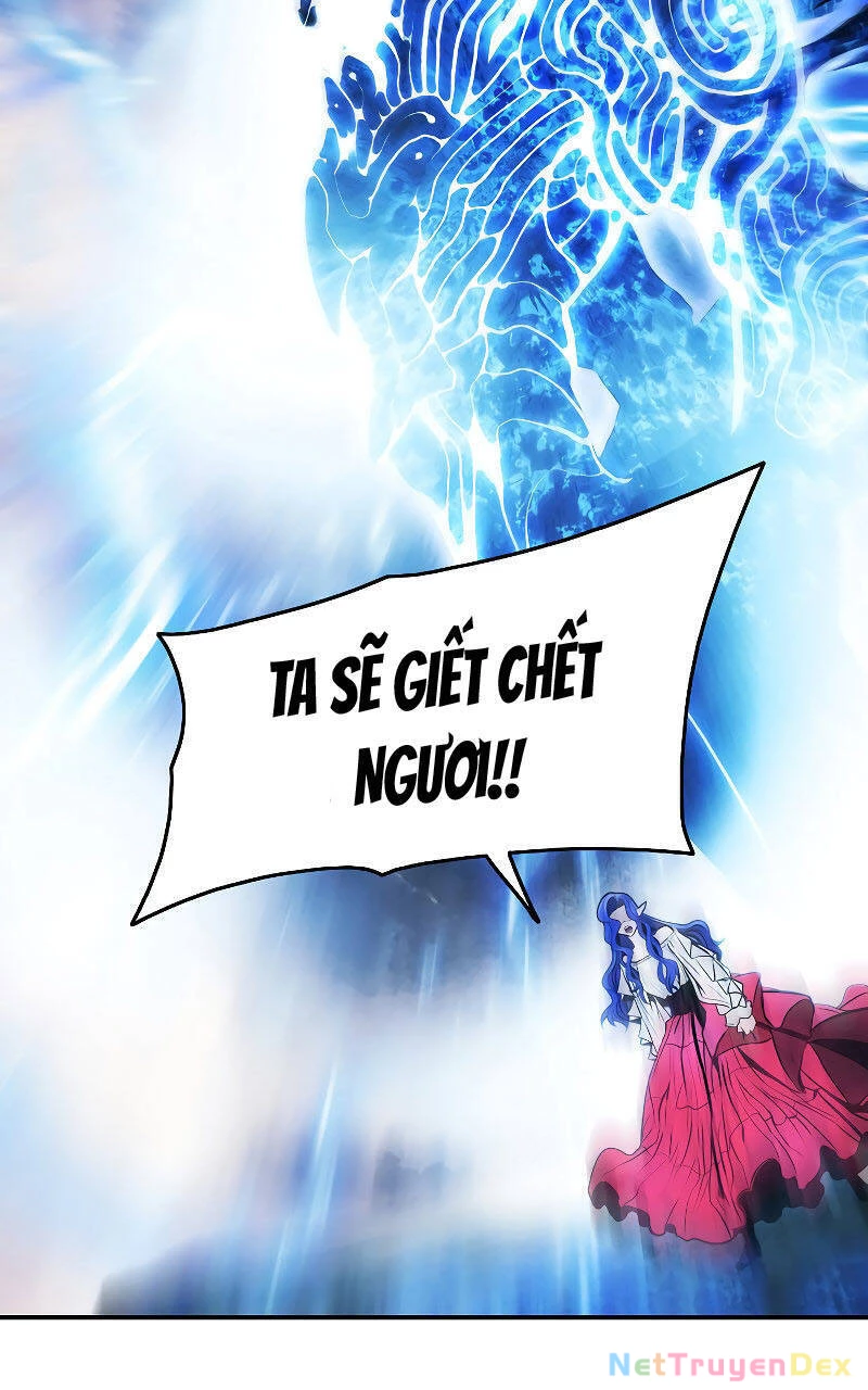 Bất Bại Chân Ma Chapter 162 - Trang 4