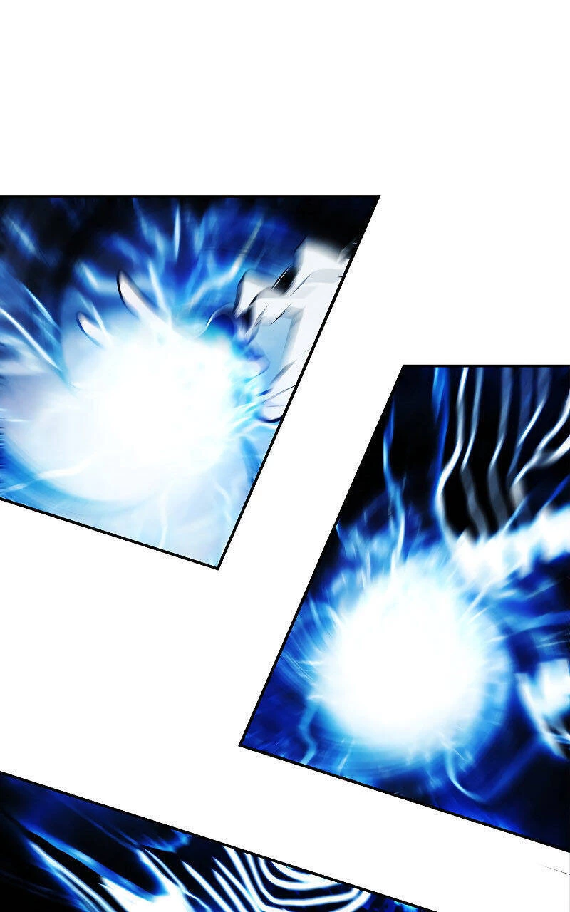 Bất Bại Chân Ma Chapter 162 - Trang 4