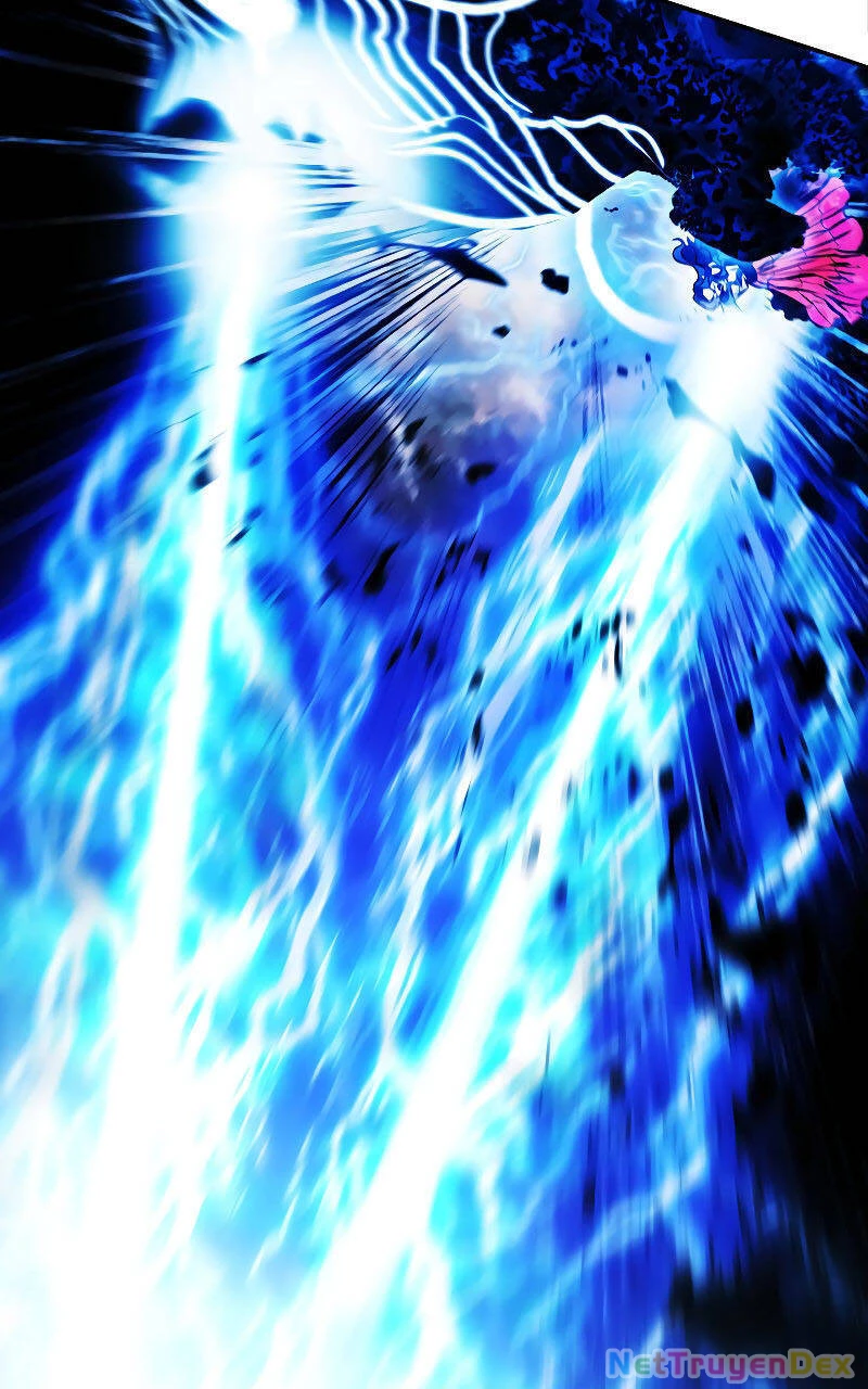 Bất Bại Chân Ma Chapter 162 - Trang 4