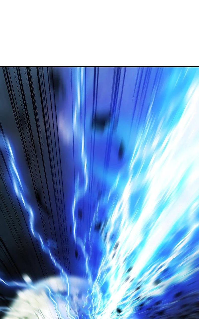 Bất Bại Chân Ma Chapter 162 - Trang 4