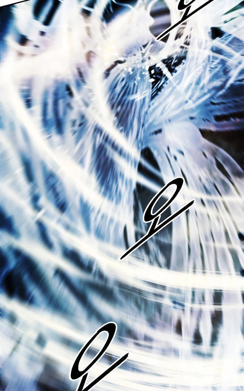 Bất Bại Chân Ma Chapter 162 - Trang 4