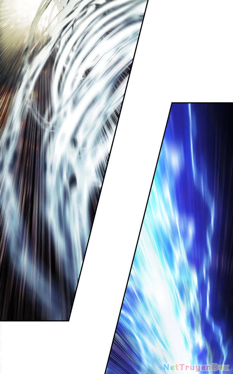 Bất Bại Chân Ma Chapter 162 - Trang 4