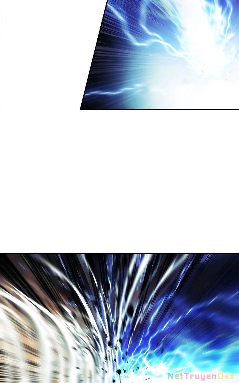 Bất Bại Chân Ma Chapter 162 - Trang 4