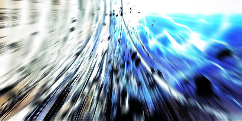 Bất Bại Chân Ma Chapter 162 - Trang 4