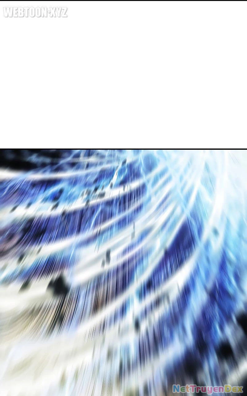 Bất Bại Chân Ma Chapter 162 - Trang 4