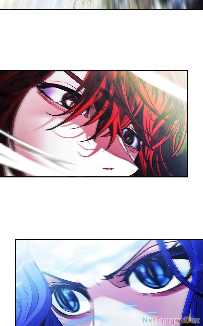 Bất Bại Chân Ma Chapter 162 - Trang 4