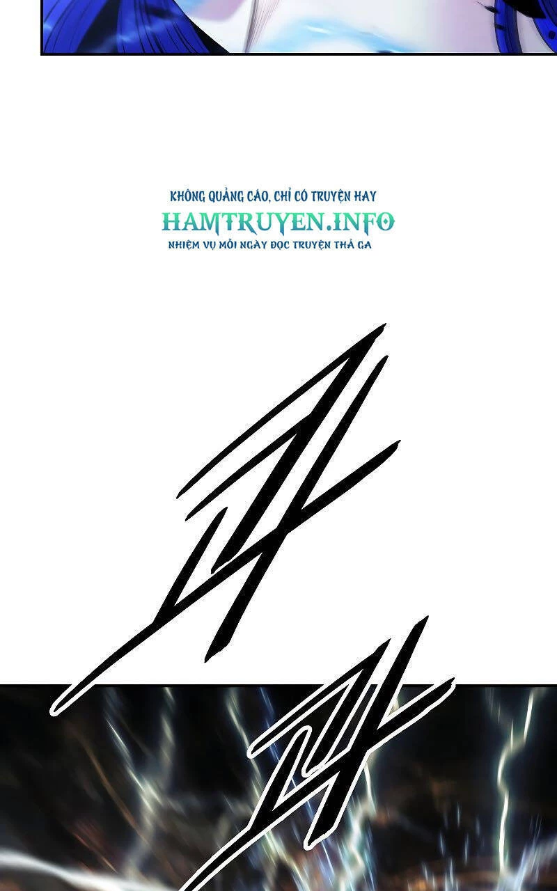 Bất Bại Chân Ma Chapter 162 - Trang 4