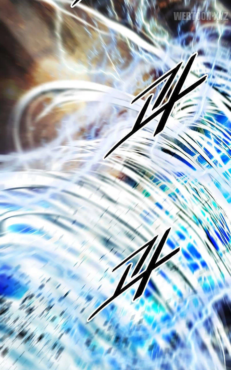 Bất Bại Chân Ma Chapter 162 - Trang 4