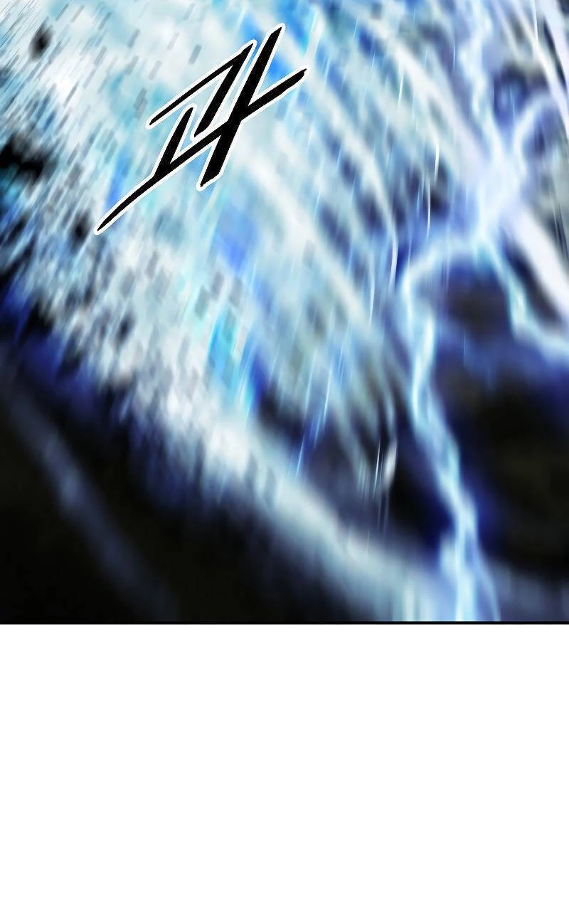 Bất Bại Chân Ma Chapter 162 - Trang 4