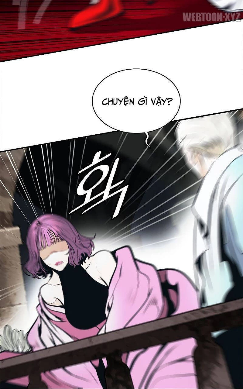 Bất Bại Chân Ma Chapter 162 - Trang 4