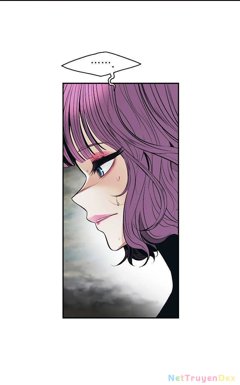 Bất Bại Chân Ma Chapter 162 - Trang 4