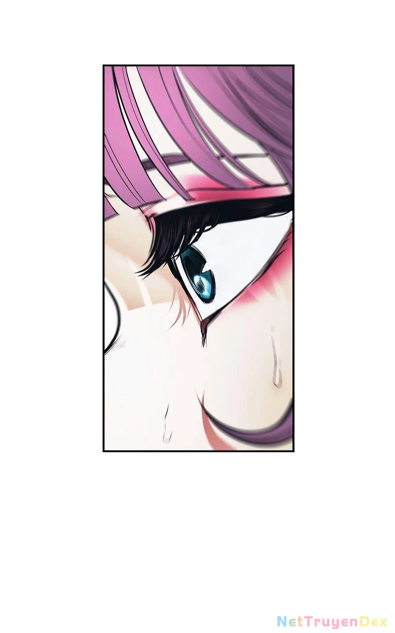 Bất Bại Chân Ma Chapter 162 - Trang 4