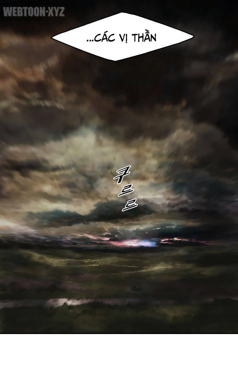 Bất Bại Chân Ma Chapter 162 - Trang 4