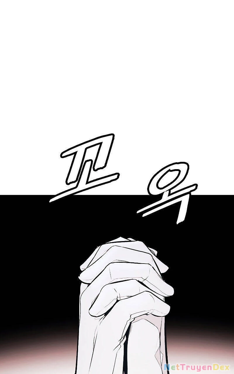 Bất Bại Chân Ma Chapter 162 - Trang 4