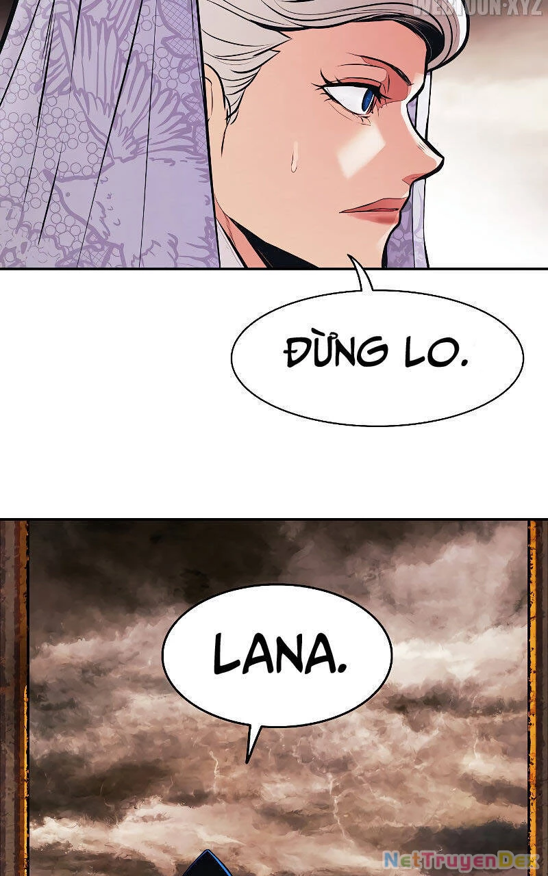 Bất Bại Chân Ma Chapter 162 - Trang 4