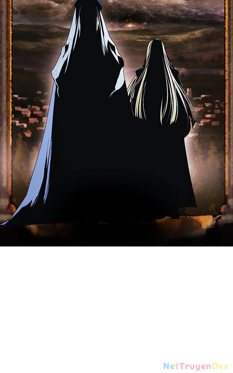 Bất Bại Chân Ma Chapter 162 - Trang 4