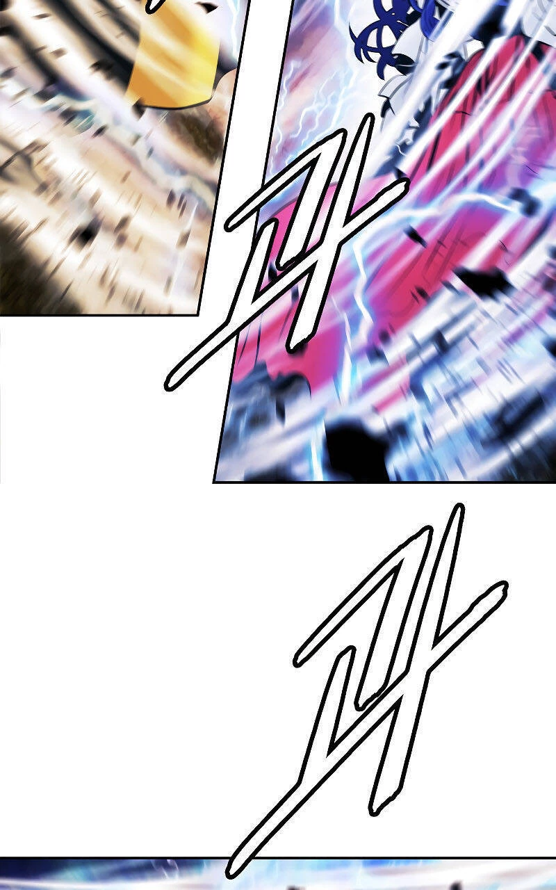 Bất Bại Chân Ma Chapter 162 - Trang 4