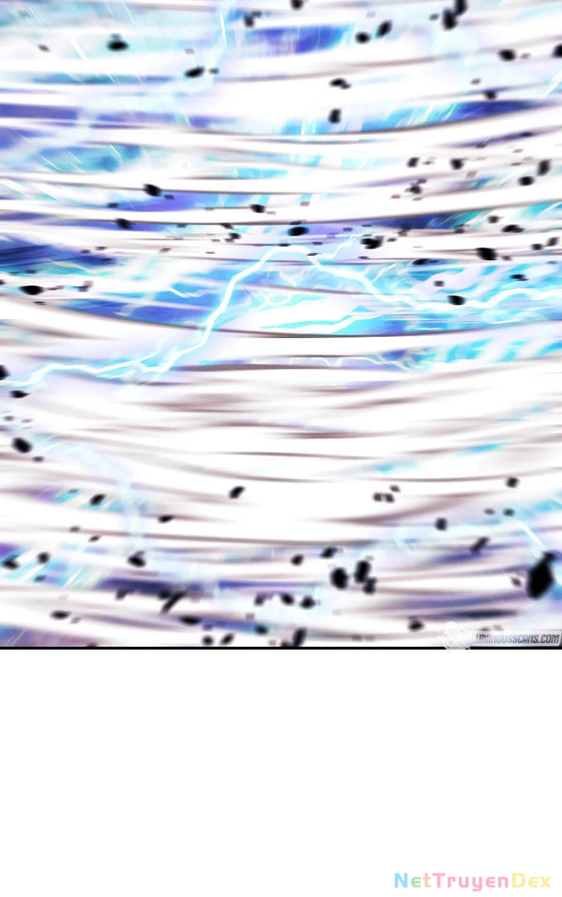 Bất Bại Chân Ma Chapter 162 - Trang 4