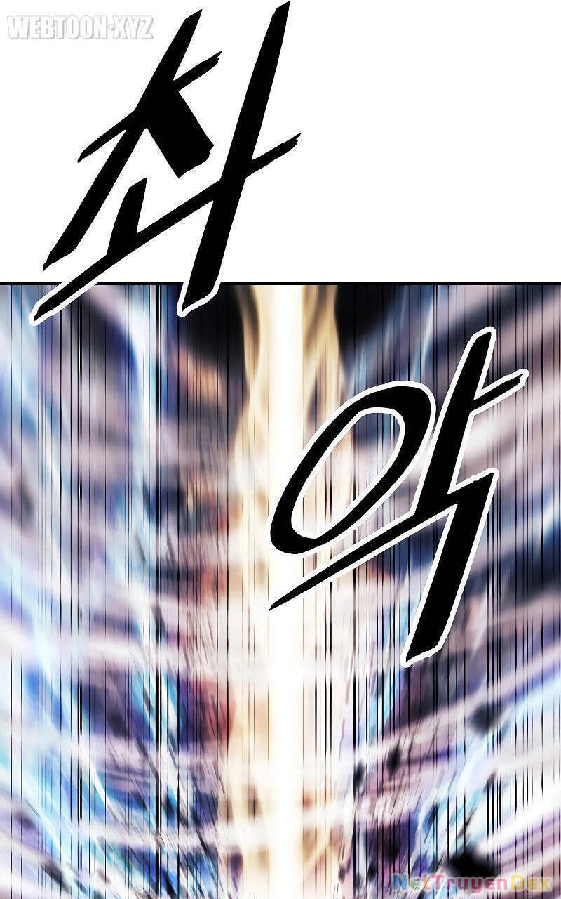 Bất Bại Chân Ma Chapter 162 - Trang 4