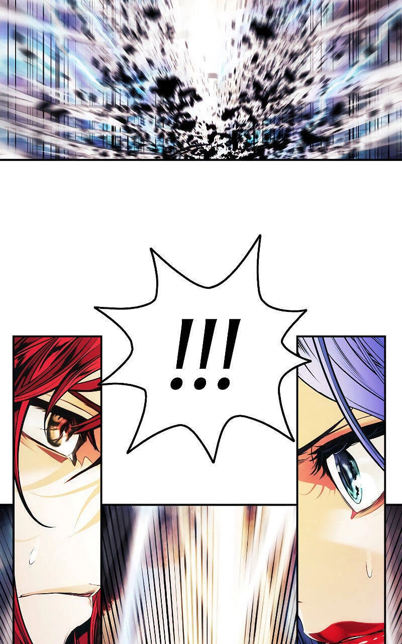 Bất Bại Chân Ma Chapter 162 - Trang 4