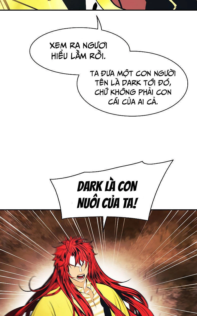 Bất Bại Chân Ma Chapter 162 - Trang 4