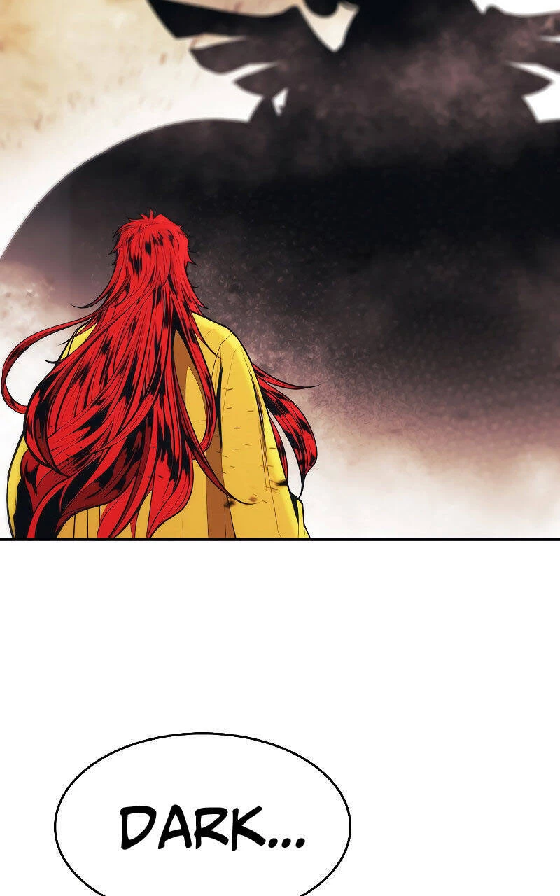 Bất Bại Chân Ma Chapter 162 - Trang 4