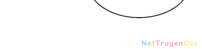 Bất Bại Chân Ma Chapter 162 - Trang 4