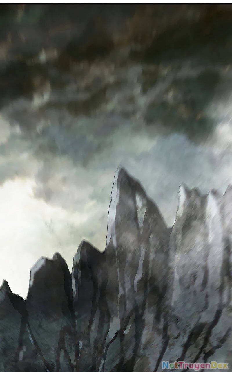 Bất Bại Chân Ma Chapter 162 - Trang 4