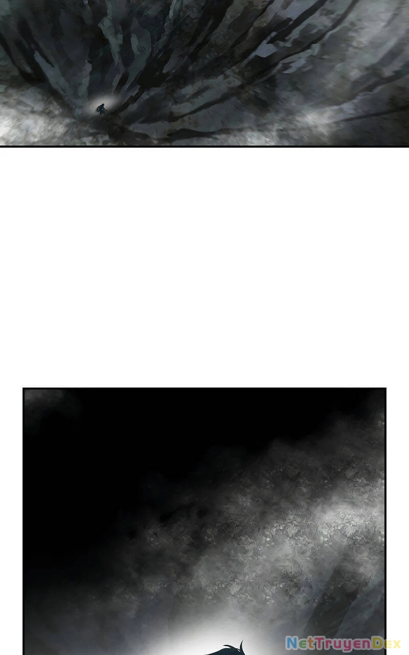 Bất Bại Chân Ma Chapter 162 - Trang 4