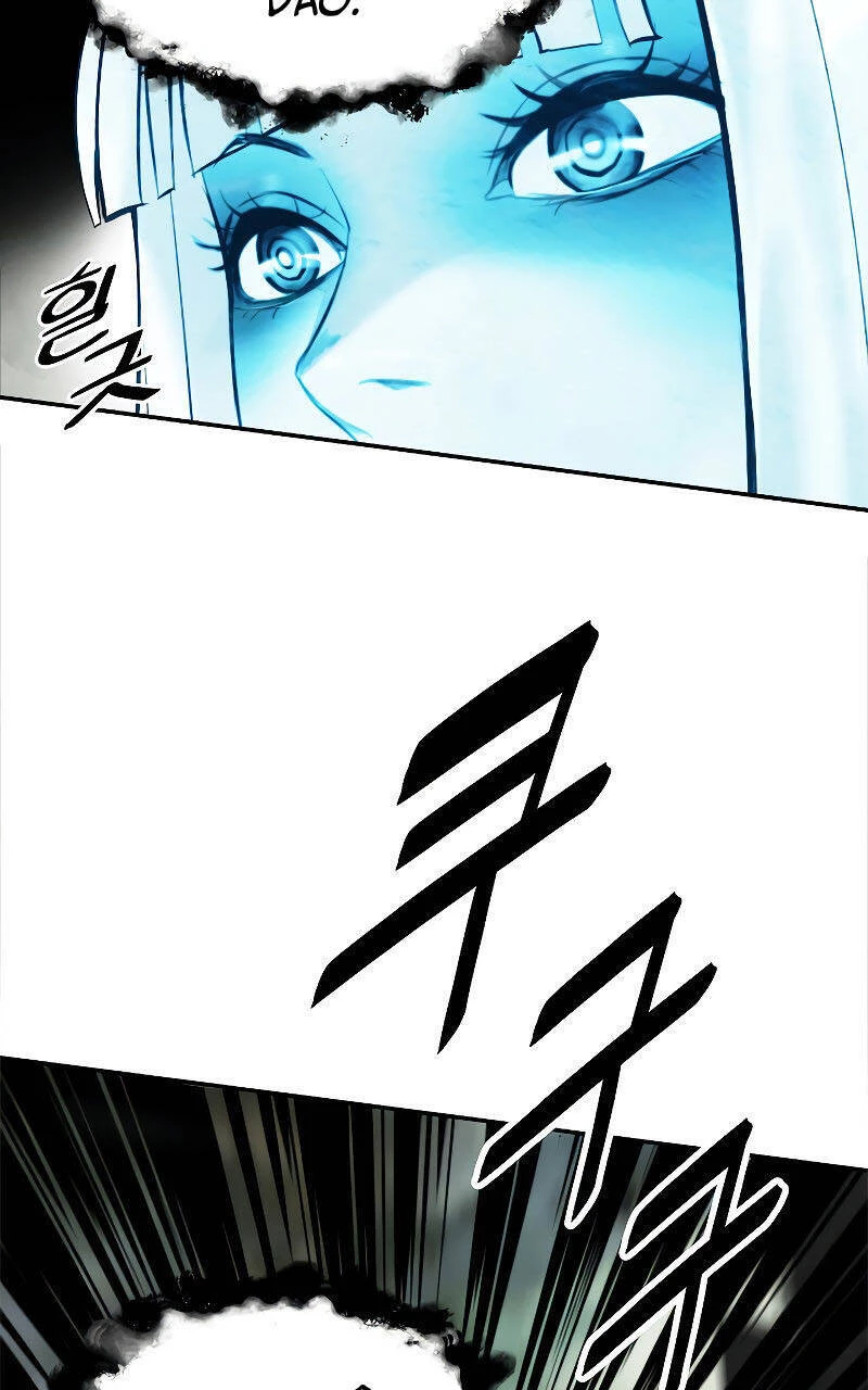 Bất Bại Chân Ma Chapter 162 - Trang 4