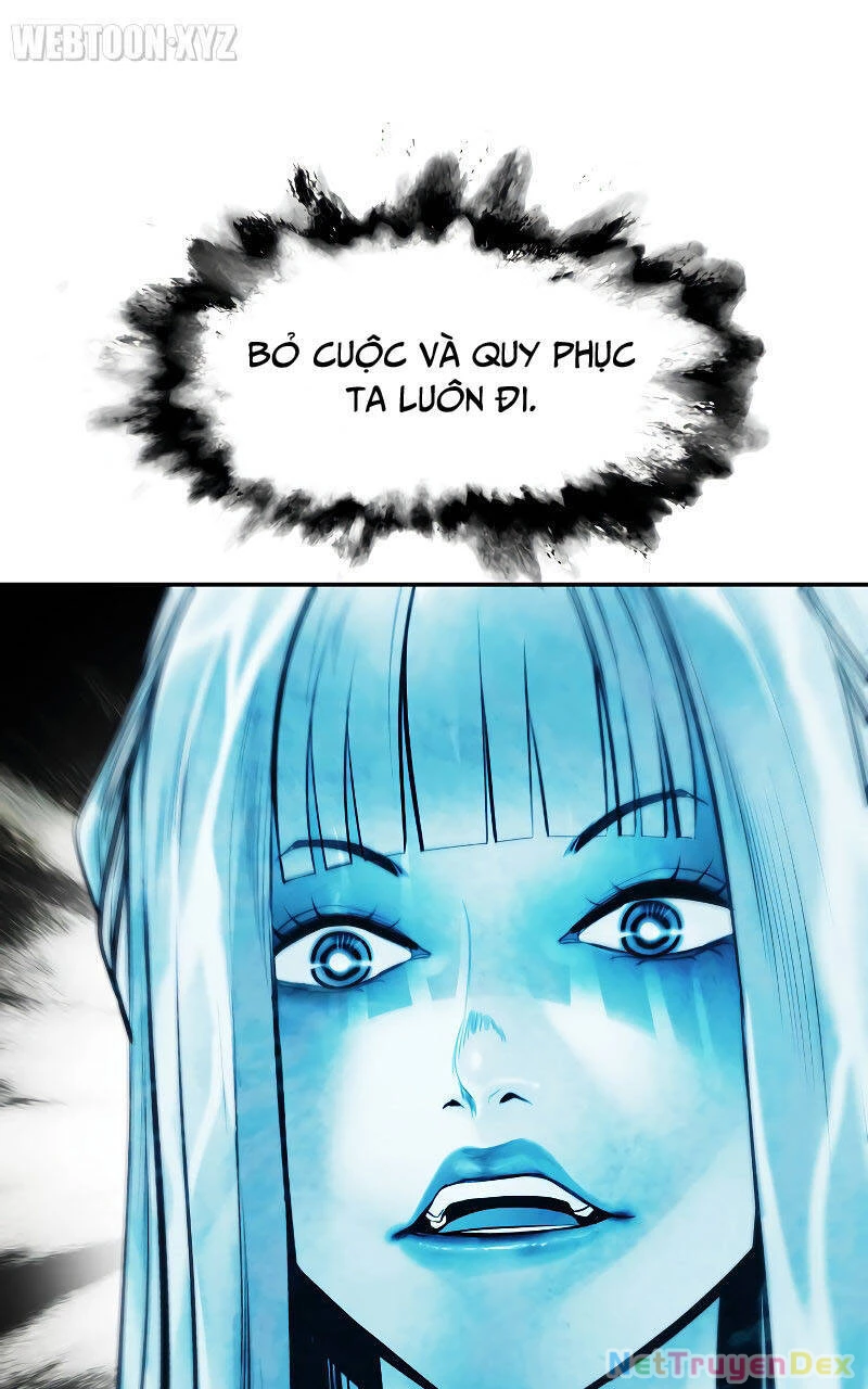 Bất Bại Chân Ma Chapter 162 - Trang 4