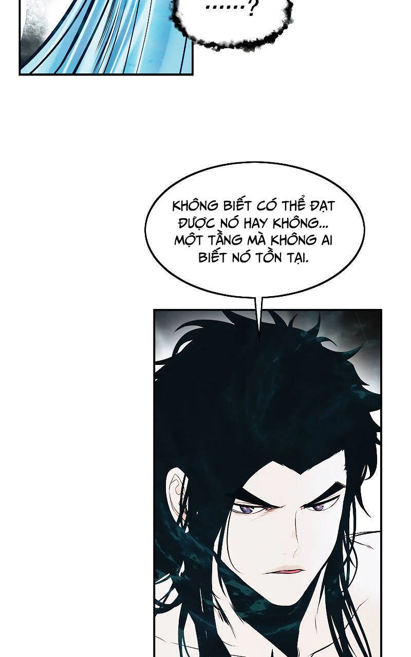 Bất Bại Chân Ma Chapter 162 - Trang 4